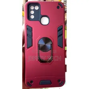 Ringcase Infinix Smart 5