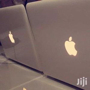 Laptop Apple MacBook 4GB Intel Core 2 Duo HDD 320GB