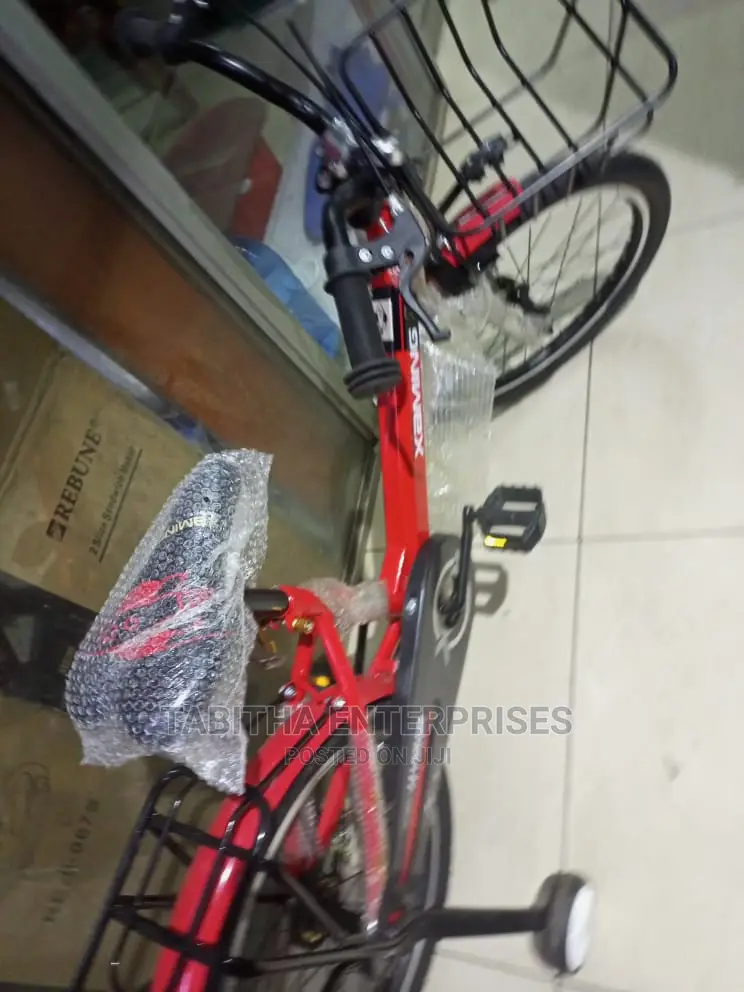 Kids Bicycle Topest