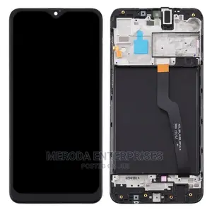 New LCD Screen for Samsung Galaxy A10 / SM-A105F