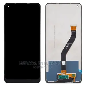 New LCD Screen for Samsung Galaxy A21