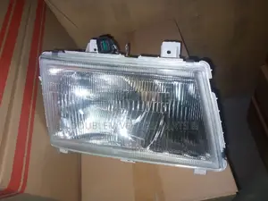 Headlamp Canter2005/Canter4d35/Canter 4m50/4m51