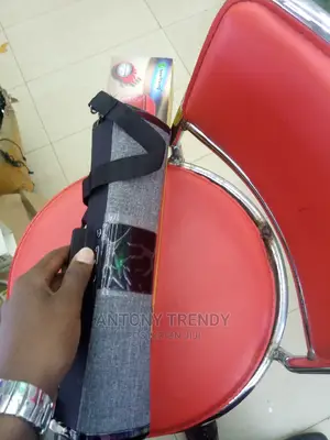 High Quality Sound Bar