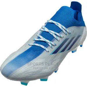 WARNING This Football Boots Will Make You the Best Player