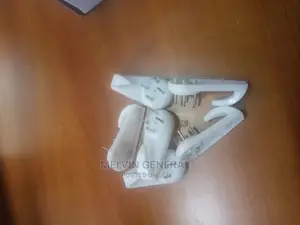 Medium Picture Hooks
