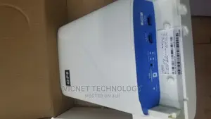 4G Simcard Outdoor Cpe Wifi Router