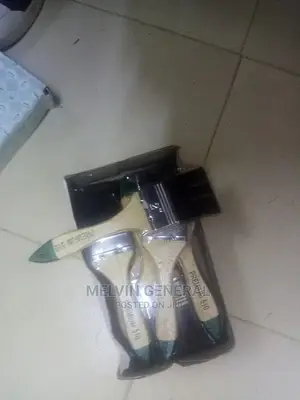 Haris Brush 510 2"