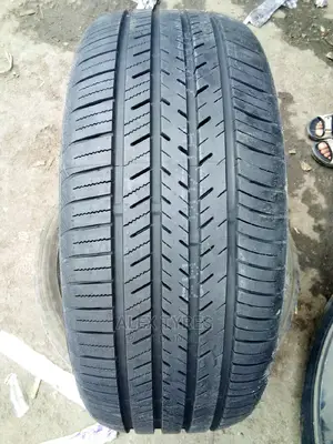 225/45r19 Atlas Tyres Made in Thailand