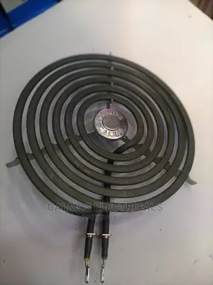 Cooker Coil American