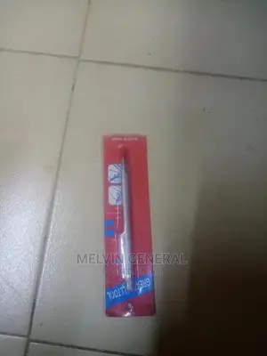 Pencil Tile Cutter