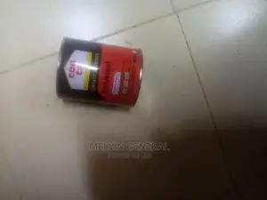250 Ml Conta Adhesive