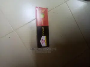 100ml Conta Glue