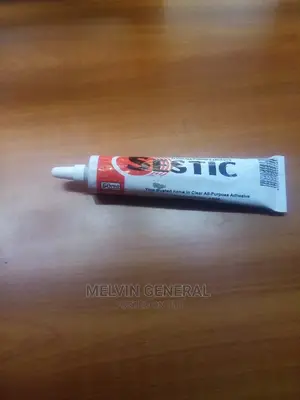 Sestic Gum