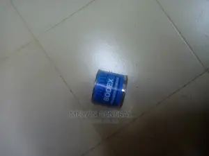 200gms Bodex