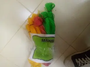 18ply Nylon Rope