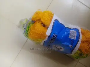 42 Ply Polythene Rope