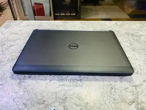 Laptop Dell Latitude 12 E7270 8GB Intel Core I5 SSD 256GB