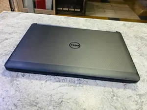 Laptop Dell Latitude 12 E7270 8GB Intel Core I5 SSD 256GB