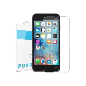 Tempered Glass Screen Protector for Samsung Note 5/S5/S6for