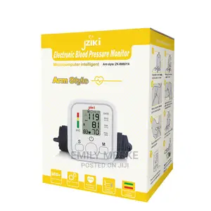 BP Machine