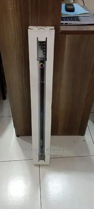 Godox Tl60 RGB Tube Light
