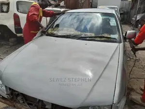 Buffing at Affordable Price