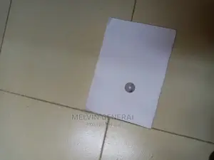 Stainless Washers