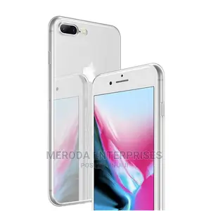 iPhone X 8 8s 7s 7 6s 6 5s 5 Case