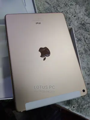 New Apple iPad Air 2 64 GB