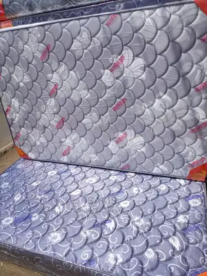 Perfect Wedding Gift! 4*6, 8inch. High Density Mattresses