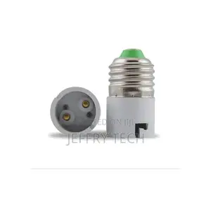 Screw To Pin Bulb Holder