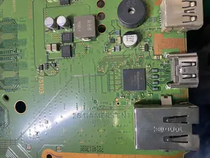 Ps4 Cooling Paste