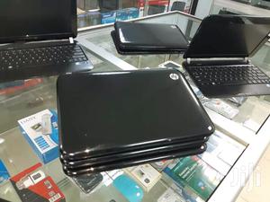 Laptop HP 2GB Intel Core 2 Duo HDD 320GB