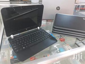 Laptop HP 2GB Intel Core 2 Duo HDD 320GB