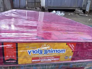 Mattresses for Two People? Order a Twin(4*6) Heavy Duty 6"
