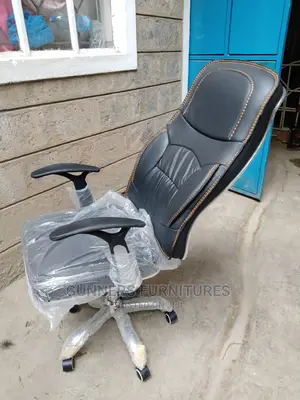 Executive Office Chairs Office Chairs.