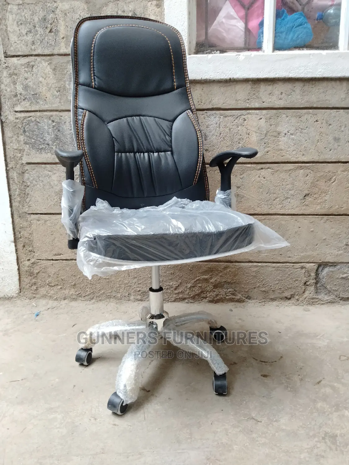 Executive Office Chairs Office Chairs.