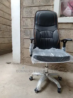 Executive Office Chairs Office Chairs.