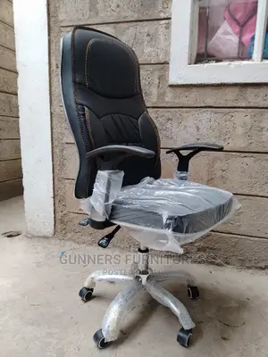 Executive Office Chairs Office Chairs.