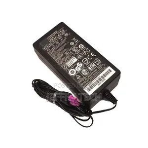 HP 32v 1560ma AC Printer Adapter