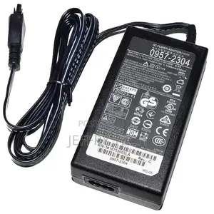 HP 32V 1094 Ma AC Adapter for Printer