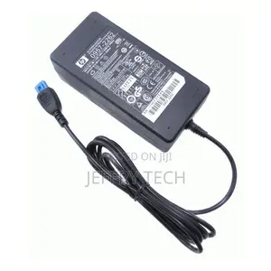 HP 32v 2000ma Printer Adapter