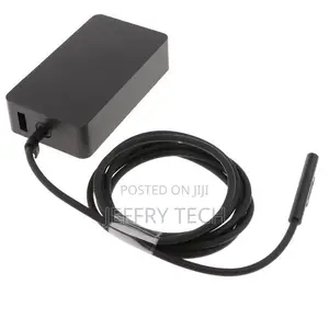 AC Power Adapter Charger 44W 15V 258A for Microsoft Surface