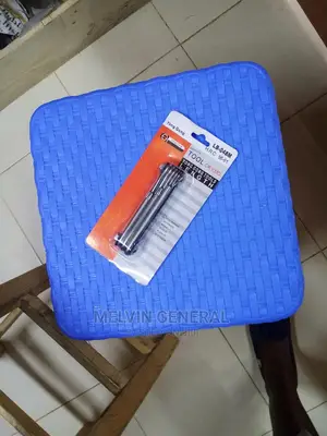 Folded Allakyne