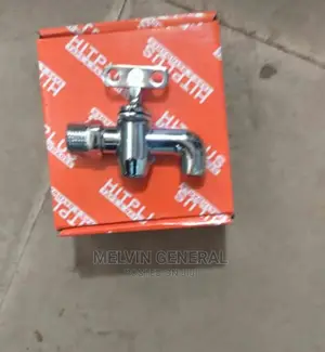 Cartoon Tap 1/2