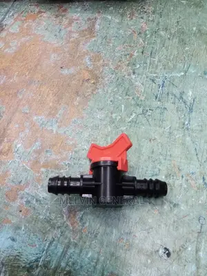 Pvc Ball Cork 16mm