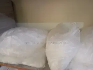 Concrete Fibermesh F300