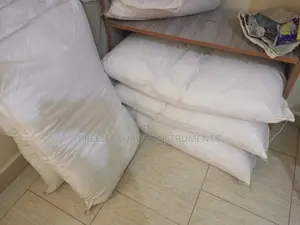 Koroga Fibermesh/Concrete Fibermesh/BRC Mesh