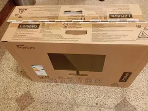Lenovo L24e-30 23.8" FHD Monitor