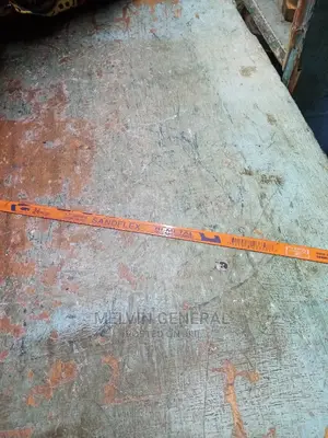 Sandflex Blade Original